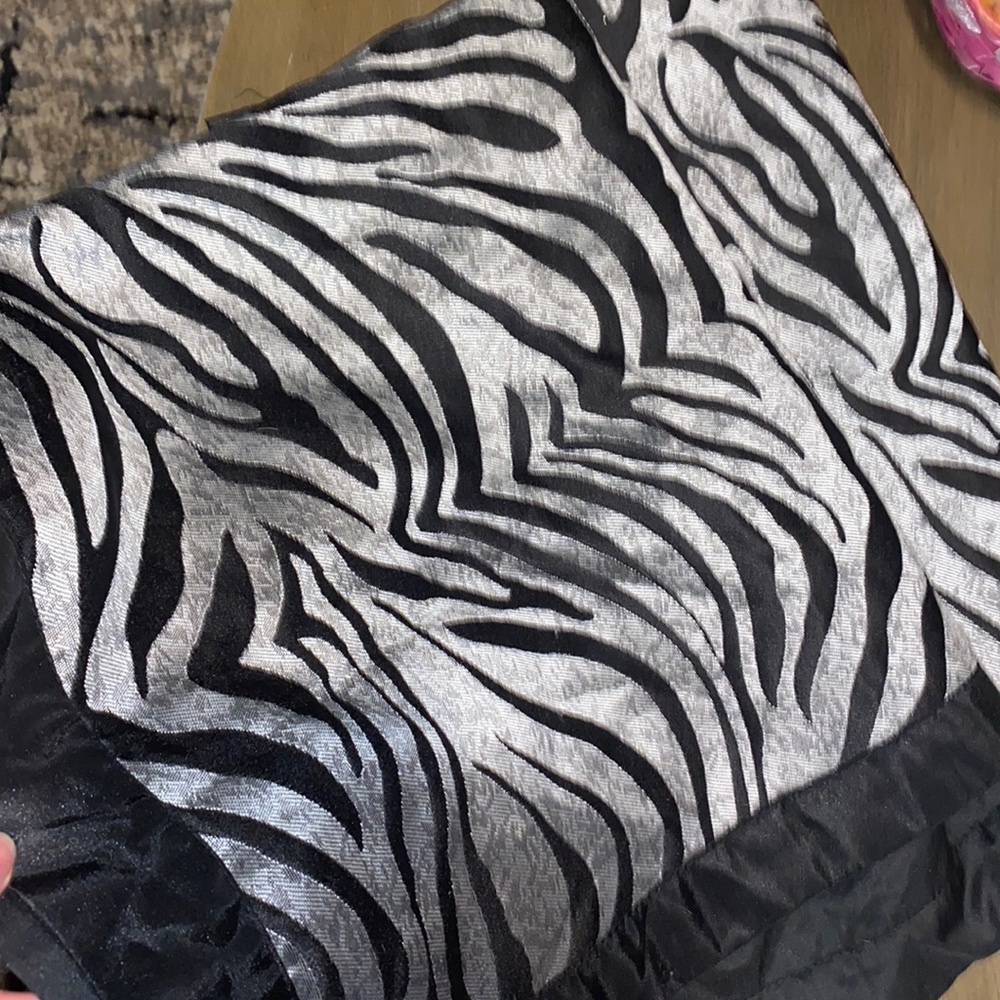 Brand new pillow cases